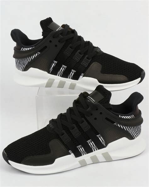 adidas eqt support adv replica|adidas originals eqt support.